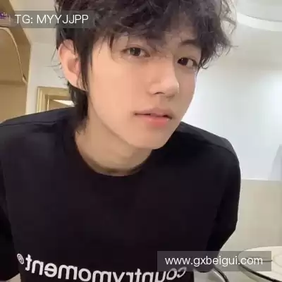 强俊严